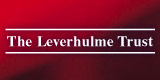 Leverhume Trust Logo